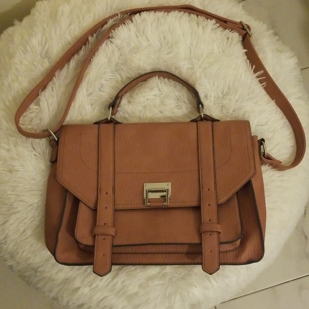 Justfab Purse